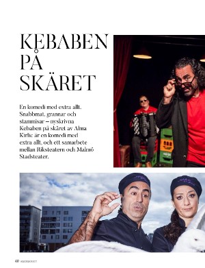kulturnytt-20221111_045_00_00_040.pdf