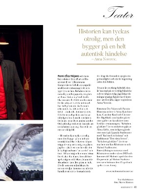 kulturnytt-20221111_045_00_00_041.pdf