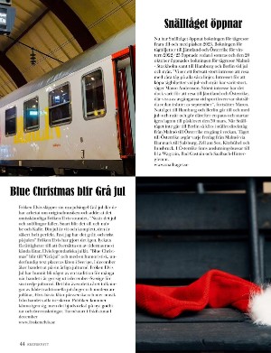 kulturnytt-20221111_045_00_00_044.pdf