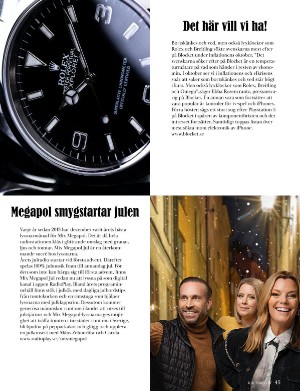 kulturnytt-20221111_045_00_00_045.pdf