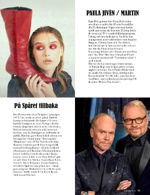 kulturnytt-20221111_045_00_00_049.pdf