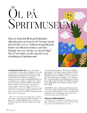 kulturnytt-20221111_045_00_00_052.pdf