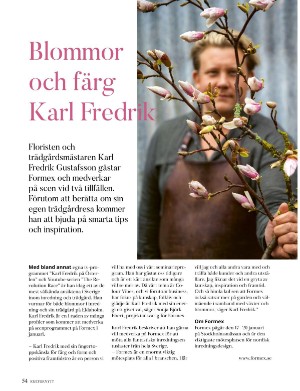kulturnytt-20221111_045_00_00_054.pdf