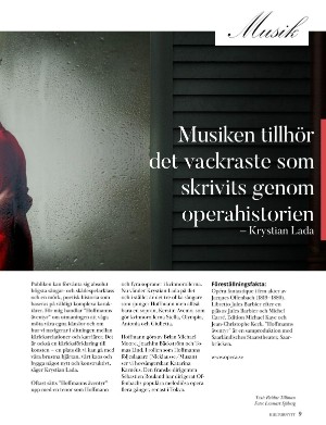 kulturnytt-20221118_046_00_00_009.pdf
