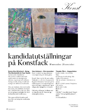 kulturnytt-20221118_046_00_00_010.pdf