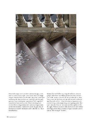 kulturnytt-20221118_046_00_00_014.pdf