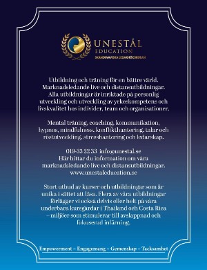 kulturnytt-20221118_046_00_00_019.pdf