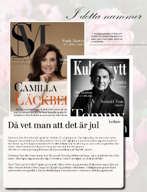 kulturnytt-20221118_046_00_00_020.pdf