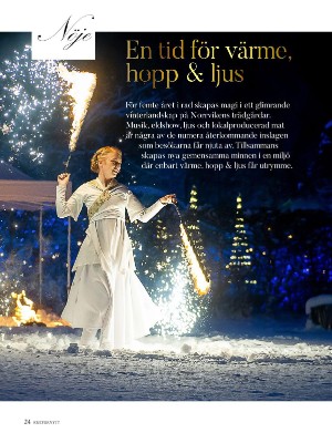 kulturnytt-20221118_046_00_00_024.pdf