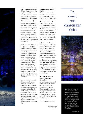 kulturnytt-20221118_046_00_00_025.pdf