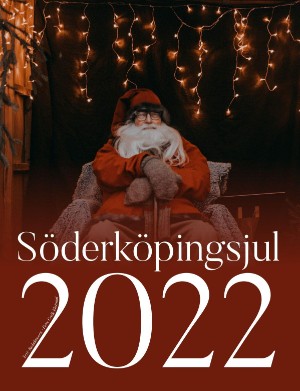 kulturnytt-20221118_046_00_00_026.pdf