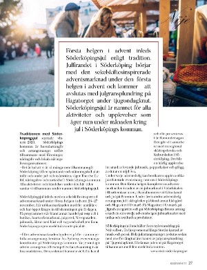 kulturnytt-20221118_046_00_00_027.pdf