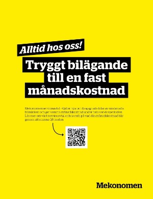 kulturnytt-20221118_046_00_00_029.pdf