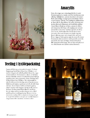 kulturnytt-20221118_046_00_00_030.pdf