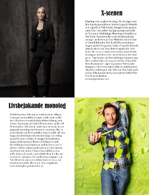 kulturnytt-20221118_046_00_00_033.pdf