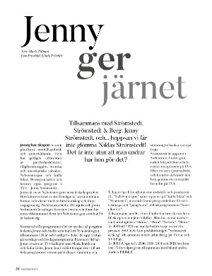 kulturnytt-20221118_046_00_00_036.pdf
