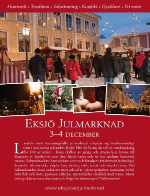 kulturnytt-20221118_046_00_00_042.pdf