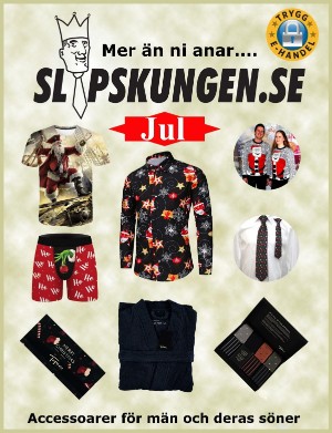 kulturnytt-20221118_046_00_00_043.pdf
