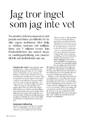 kulturnytt-20221118_046_00_00_044.pdf
