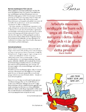 kulturnytt-20221118_046_00_00_045.pdf