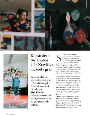 kulturnytt-20221118_046_00_00_046.pdf