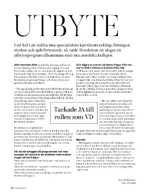 kulturnytt-20221118_046_00_00_048.pdf