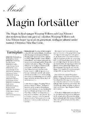 kulturnytt-20221118_046_00_00_052.pdf