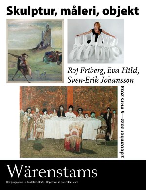 kulturnytt-20221125_047_00_00_005.pdf