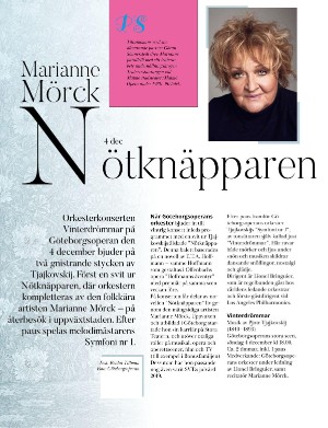kulturnytt-20221125_047_00_00_009.pdf