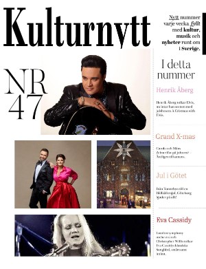kulturnytt-20221125_047_00_00_014.pdf