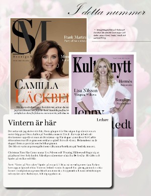 kulturnytt-20221125_047_00_00_016.pdf