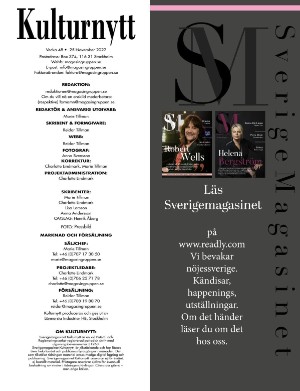 kulturnytt-20221125_047_00_00_017.pdf