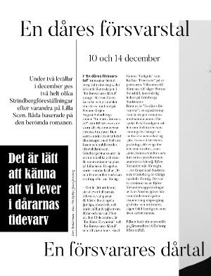 kulturnytt-20221125_047_00_00_018.pdf