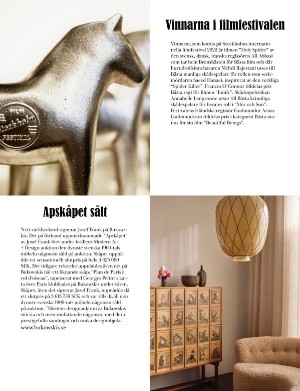 kulturnytt-20221125_047_00_00_022.pdf