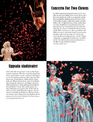 kulturnytt-20221125_047_00_00_023.pdf