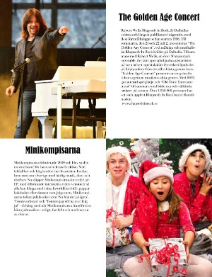 kulturnytt-20221125_047_00_00_025.pdf