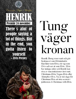 kulturnytt-20221125_047_00_00_028.pdf