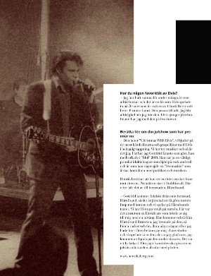 kulturnytt-20221125_047_00_00_032.pdf