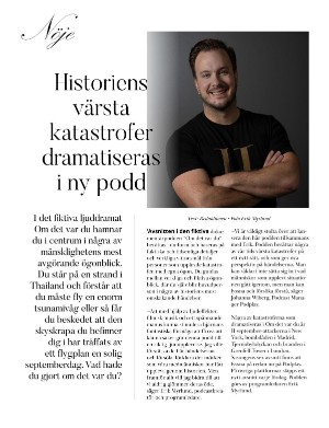 kulturnytt-20221125_047_00_00_034.pdf