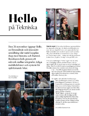 kulturnytt-20221125_047_00_00_036.pdf