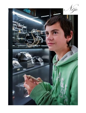 kulturnytt-20221125_047_00_00_037.pdf