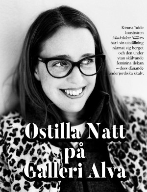 kulturnytt-20221125_047_00_00_038.pdf