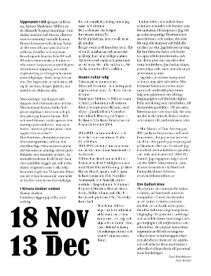 kulturnytt-20221125_047_00_00_039.pdf