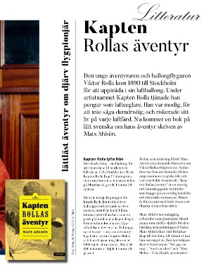 kulturnytt-20221125_047_00_00_041.pdf