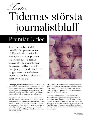 kulturnytt-20221125_047_00_00_042.pdf