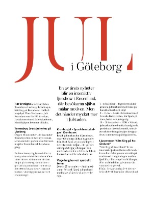 kulturnytt-20221125_047_00_00_046.pdf