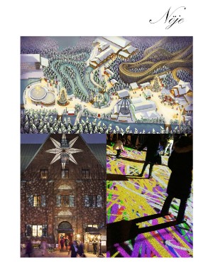 kulturnytt-20221125_047_00_00_047.pdf
