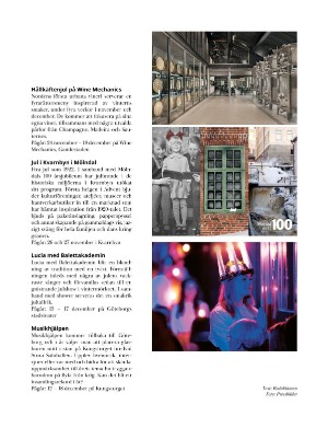 kulturnytt-20221125_047_00_00_048.pdf