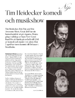 kulturnytt-20221125_047_00_00_051.pdf