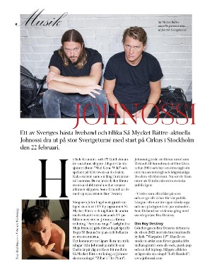 kulturnytt-20221125_047_00_00_052.pdf